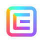 eternl-logo